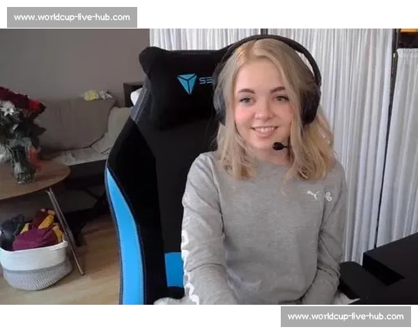 AI电竞战术数据库：让每一个微操，都充满智慧！