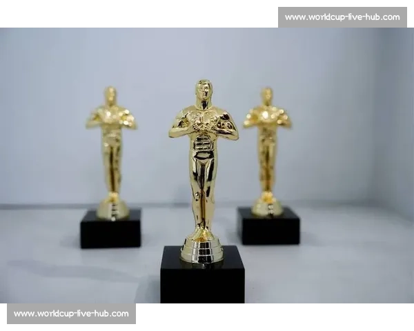 OMG！T1夺冠，官方宣布推出特别纪念品！