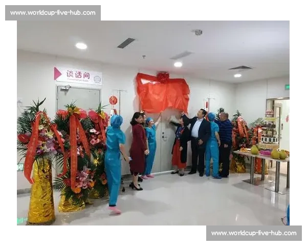 “奶牛”退役的伤感尚未散去，新科澳网男单冠军能否撑起一片天