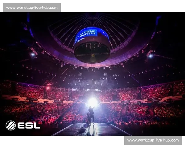 下一个传奇诞生！IEM卡托维兹站新王登基，未来可期！