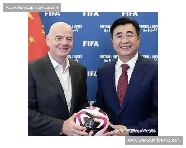 不看不知道，一看吓一跳！这些球队的世界杯胜率竟如此惊人！