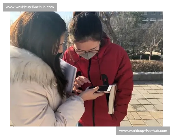 体育周刊精选：揭秘电竞选手背后的故事，泪水与汗水铸就辉煌！