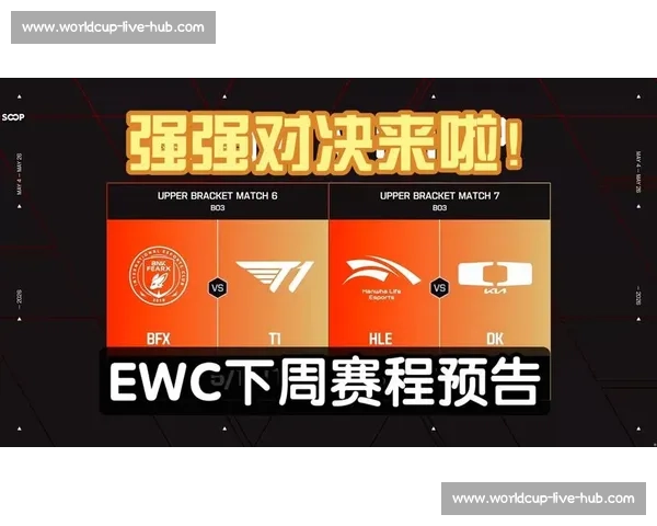 又一年!NBA2K电竞联赛赛程揭晓,精彩对决不容错过! 又一年!NBA2K电竞联赛赛程揭晓,精彩对决不容错过!