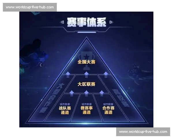 心碎与荣耀!南美电竞积分榜背后的感人故事,值得我们深思 心碎与荣耀!南美电竞积分榜背后的感人故事,值得我们深思