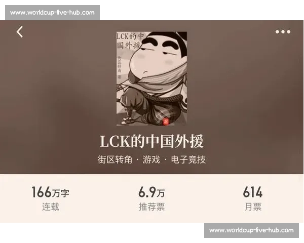 心碎与荣耀!南美电竞积分榜背后的感人故事,值得我们深思 心碎与荣耀!南美电竞积分榜背后的感人故事,值得我们深思