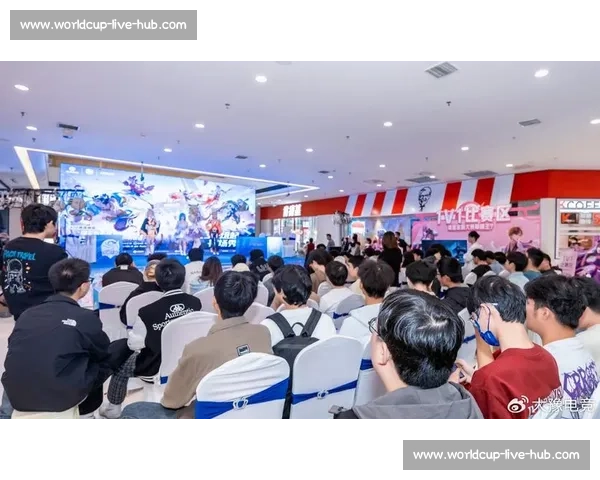 战火重燃,王者荣耀国际邀请赛的传奇故事 战火重燃,王者荣耀国际邀请赛的传奇故事