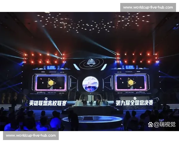 梦想不止!NBA2K电竞冠军榜,见证无数青春的热血! 梦想不止!NBA2K电竞冠军榜,见证无数青春的热血!