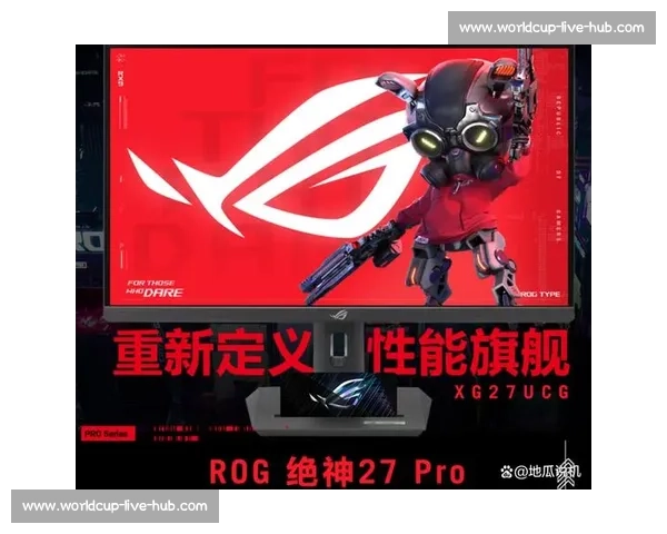 泪目!那些年我们一起追过的电竞梦想,如今汇聚于此! 泪目!那些年我们一起追过的电竞梦想,如今汇聚于此!