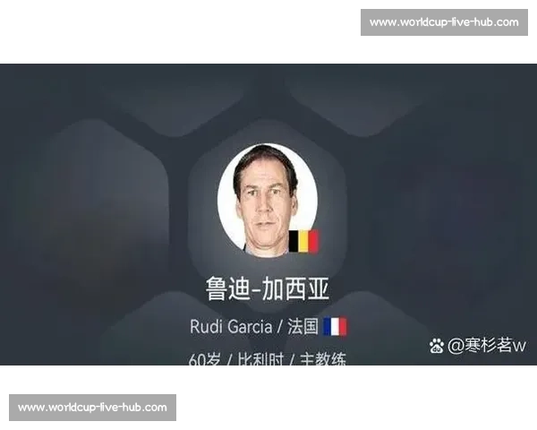 法甲转会市场风起云涌,谁是最大赢家 法甲转会市场风起云涌,谁是最大赢家