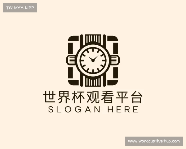 发现世界杯观看平台